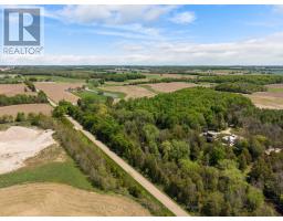 36718 RIVER ROAD - 19