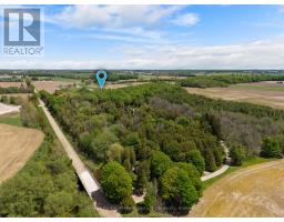 36718 RIVER ROAD - 2