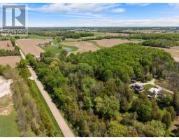36718 RIVER ROAD - 20