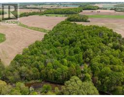 36718 RIVER ROAD - 21