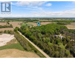 36718 RIVER ROAD - 3