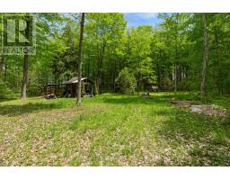 36718 RIVER ROAD - 6
