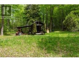 36718 RIVER ROAD - 7