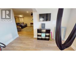 196 17TH AVENUE A AVENUE - 38