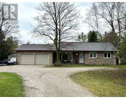 3408 BRUCE ROAD 1 ROAD - 1