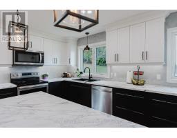 3408 BRUCE ROAD 1 ROAD - 10