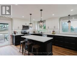 3408 BRUCE ROAD 1 ROAD - 12