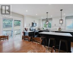 3408 BRUCE ROAD 1 ROAD - 13