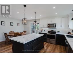 3408 BRUCE ROAD 1 ROAD - 14