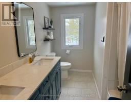 3408 BRUCE ROAD 1 ROAD - 15