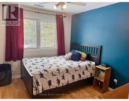 3408 BRUCE ROAD 1 ROAD - 16