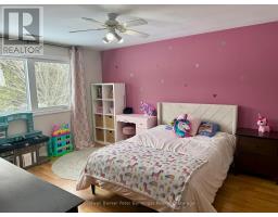 3408 BRUCE ROAD 1 ROAD - 17