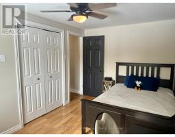 3408 BRUCE ROAD 1 ROAD - 19