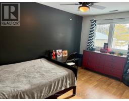 3408 BRUCE ROAD 1 ROAD - 20