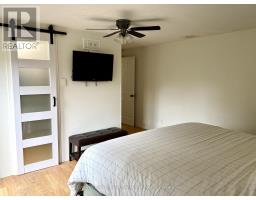 3408 BRUCE ROAD 1 ROAD - 22