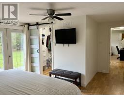 3408 BRUCE ROAD 1 ROAD - 23