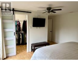 3408 BRUCE ROAD 1 ROAD - 24