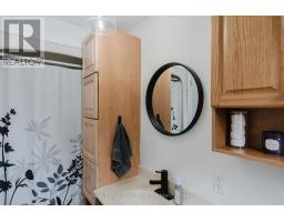 3408 BRUCE ROAD 1 ROAD - 25
