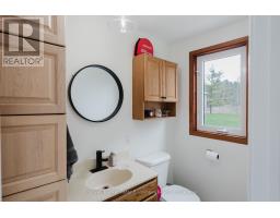 3408 BRUCE ROAD 1 ROAD - 26
