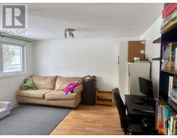 3408 BRUCE ROAD 1 ROAD - 27