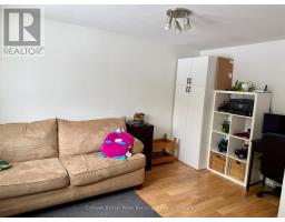3408 BRUCE ROAD 1 ROAD - 28
