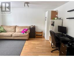 3408 BRUCE ROAD 1 ROAD - 29