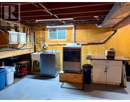 3408 BRUCE ROAD 1 ROAD - 30