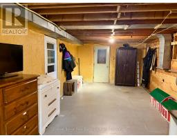 3408 BRUCE ROAD 1 ROAD - 31