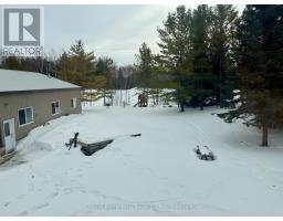 3408 BRUCE ROAD 1 ROAD - 32