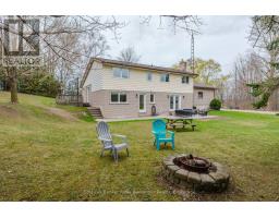 3408 BRUCE ROAD 1 ROAD - 33