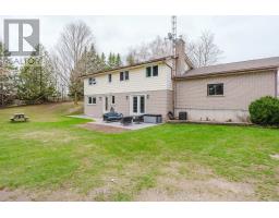 3408 BRUCE ROAD 1 ROAD - 34