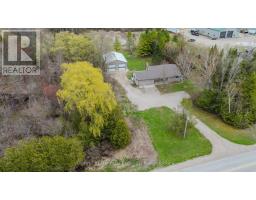 3408 BRUCE ROAD 1 ROAD - 37