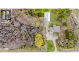 3408 BRUCE ROAD 1 ROAD - 40