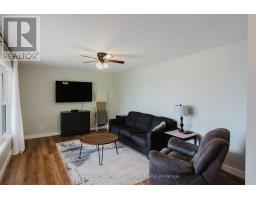 3408 BRUCE ROAD 1 ROAD - 8