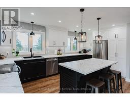 3408 BRUCE ROAD 1 ROAD - 9
