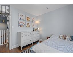 56 WELLINGTON STREET S - 26