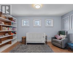 56 WELLINGTON STREET S - 27