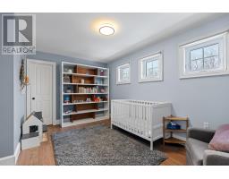 56 WELLINGTON STREET S - 28