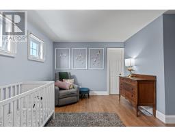 56 WELLINGTON STREET S - 29