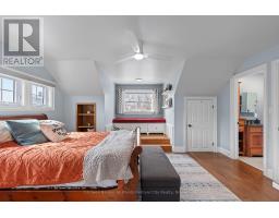 56 WELLINGTON STREET S - 32