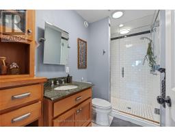 56 WELLINGTON STREET S - 34