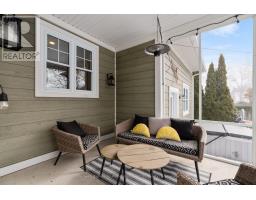 56 WELLINGTON STREET S - 41