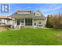 56 WELLINGTON STREET S - 44