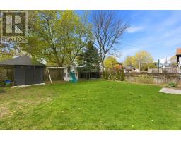 56 WELLINGTON STREET S - 45