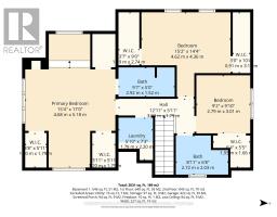 56 WELLINGTON STREET S - 48