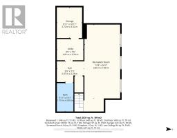 56 WELLINGTON STREET S - 49