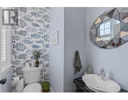 56 WELLINGTON STREET S - 6