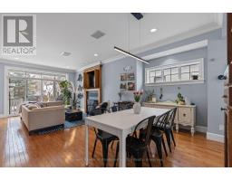 56 WELLINGTON STREET S - 7