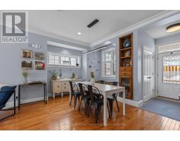 56 WELLINGTON STREET S - 8