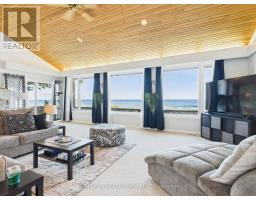 147 GODERICH STREET - 11